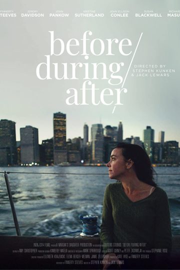 Before/During/After ( 2020 )