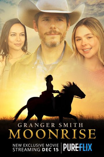 Moonrise ( 2022 )