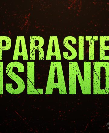 Parasite ( 2019 )