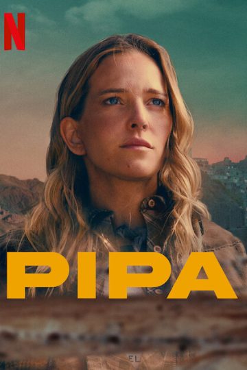 Pipa ( 2022 )