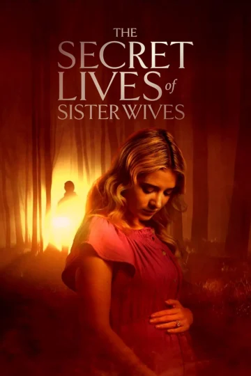 Secret Lives of Sister Wives ( 2025 )