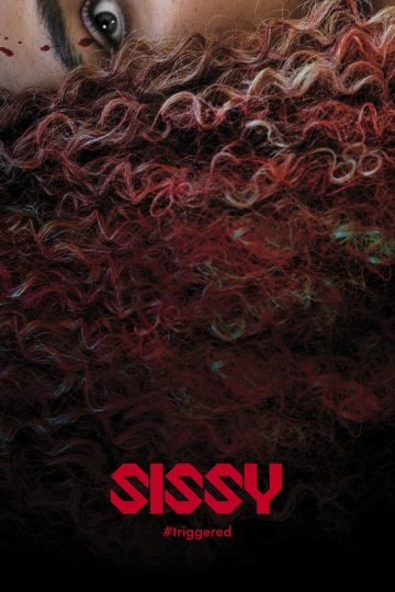 Sissy ( 2022 )