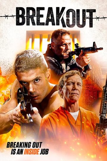 Breakout ( 2023 )