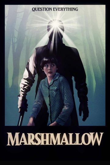 Marshmallow ( 2025 )