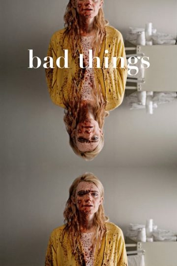 Bad Things ( 2023 )