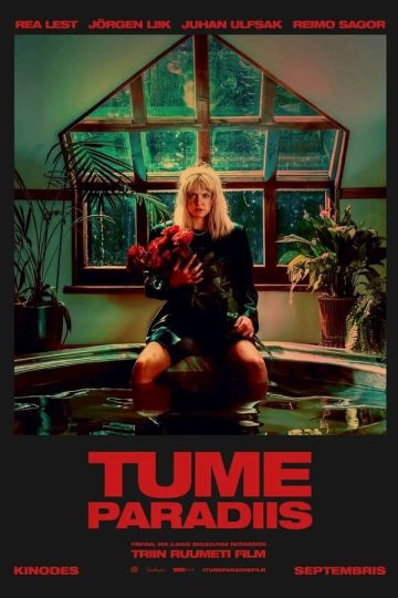 Dark Paradise ( 2023 )