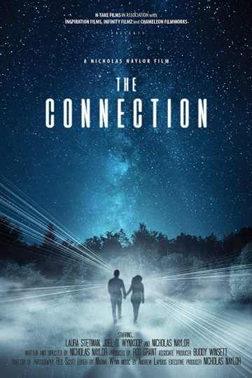 The Connection ( 2021 )