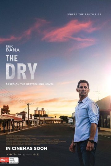 The Dry ( 2020 )