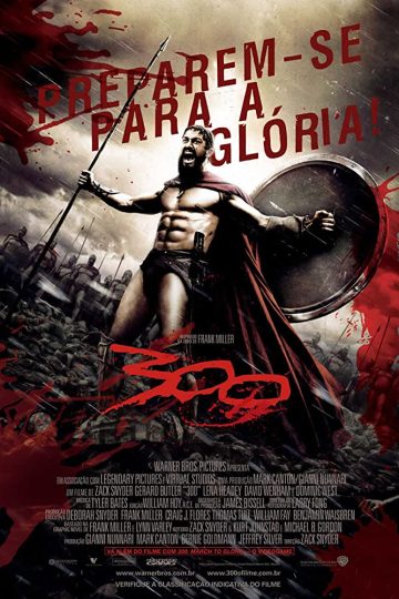 300 ( 2006 )