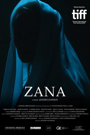 Zana ( 2020 )