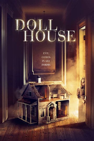 Doll House ( 2020 )