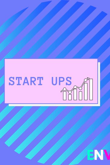 Start-Up ( 2019 )