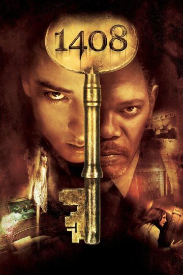 1408 ( 2007 )