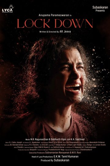 Lockdown ( 2026 )