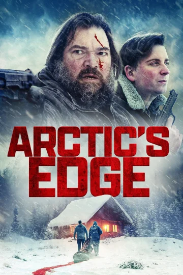Arctic’s Edge ( 2025 )
