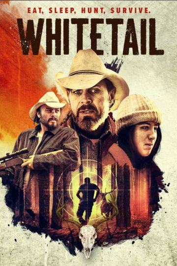 Whitetail ( 2021 )
