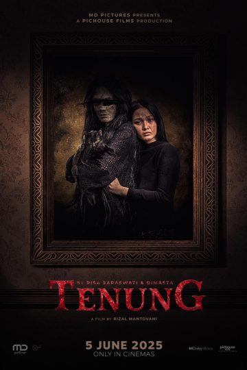 Tenung ( 2025 )