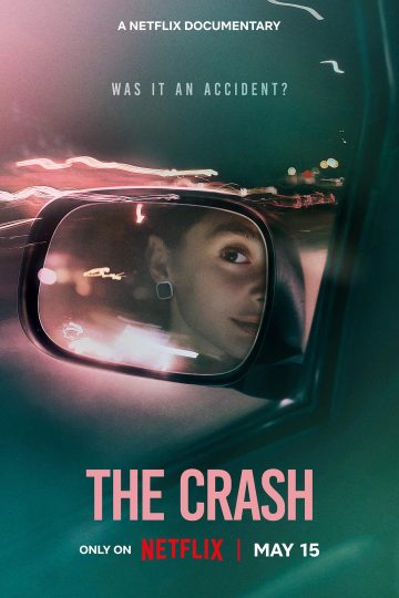 The Crash ( 2026 )