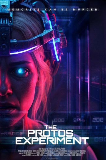 The Protos Experiment ( 2025 )