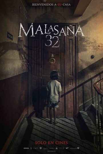 32 Malasana Street ( 2020 )