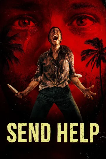 Send Help ( 2026 )