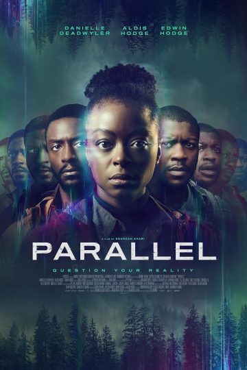 Parallel ( 2024 )