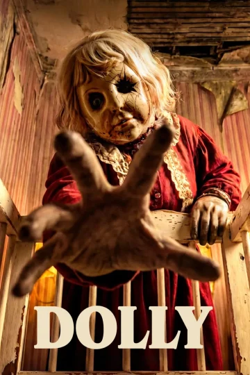 Dolly ( 2026 )