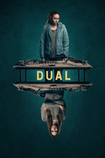 Dual ( 2022 )