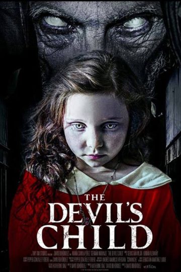 Diavlo ( 2021 )