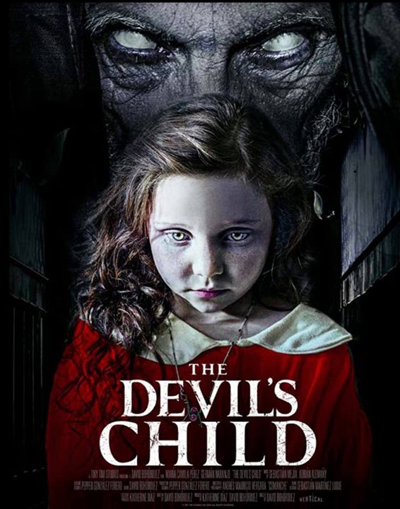مشاهدة فيلم Diavlo 2021 اون لاين