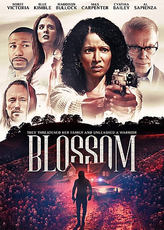 مشاهدة فيلم Blossom 2023 اون لاين