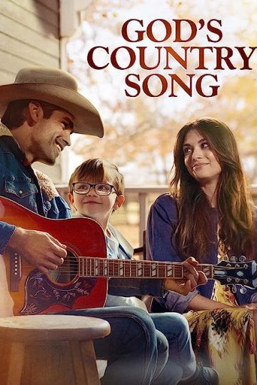 God’s Country Song ( 2023 )