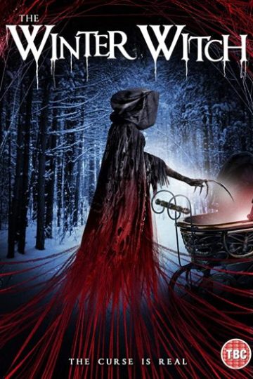 The Winter Witch ( 2022 )