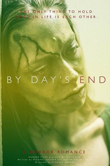 By Day’s End ( 2020 )