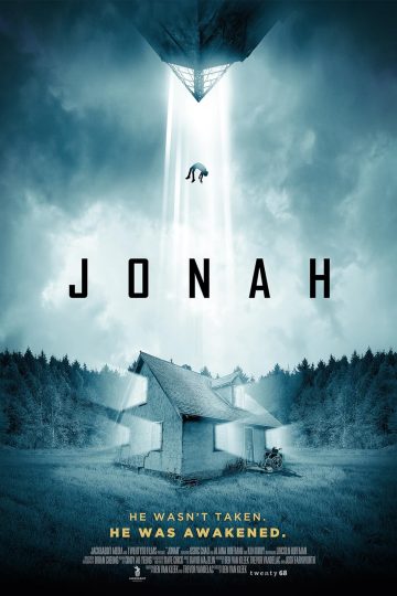 Jonah ( 2023 )