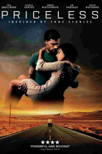 Priceless ( 2016 )