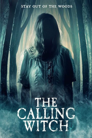 The Calling Witch ( 2026 )
