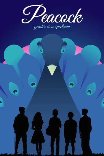 Peacock ( 2024 )