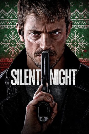 Silent Night ( 2023 )