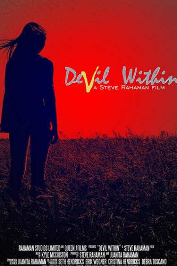 Devil Within ( 2019 )