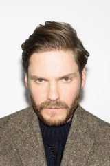 Daniel Brühl