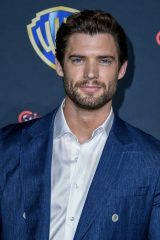 David Corenswet