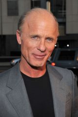 Ed Harris