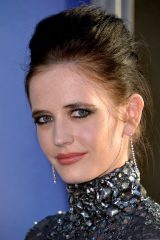 Eva Green